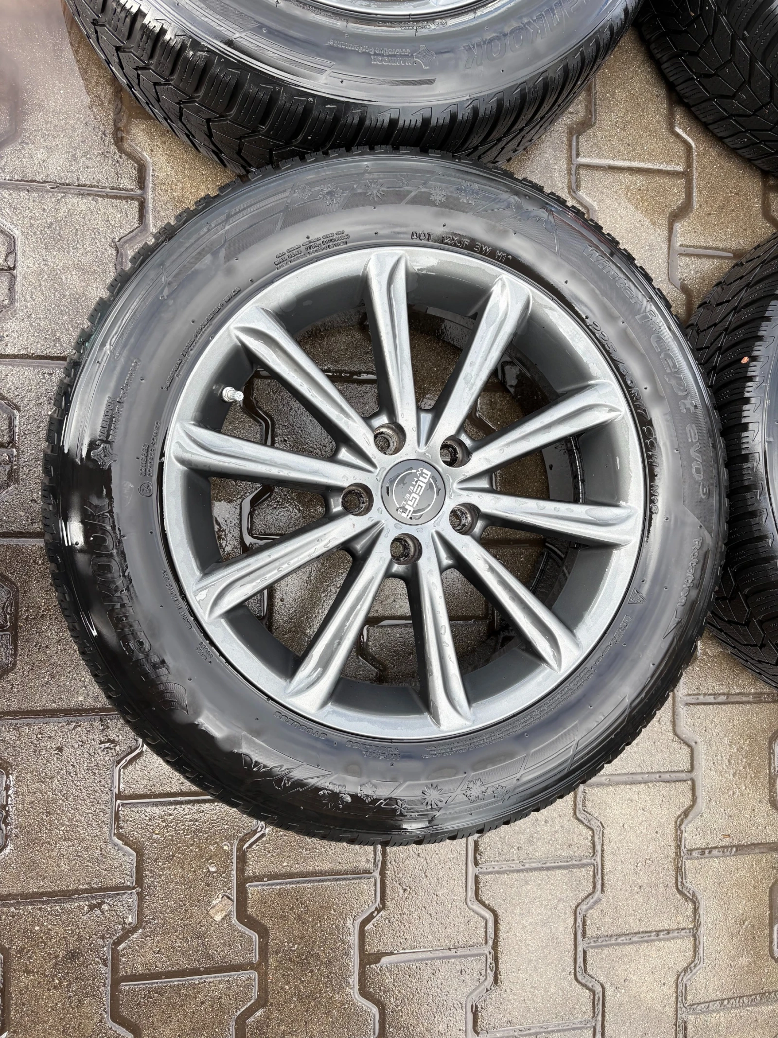 ������ �� Kia Sportage | Mobile.bg � ����������� 3