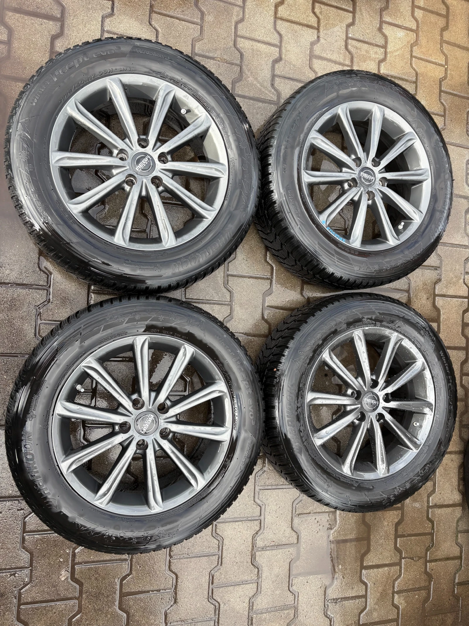 ������ �� Kia Sportage | Mobile.bg � ����������� 1