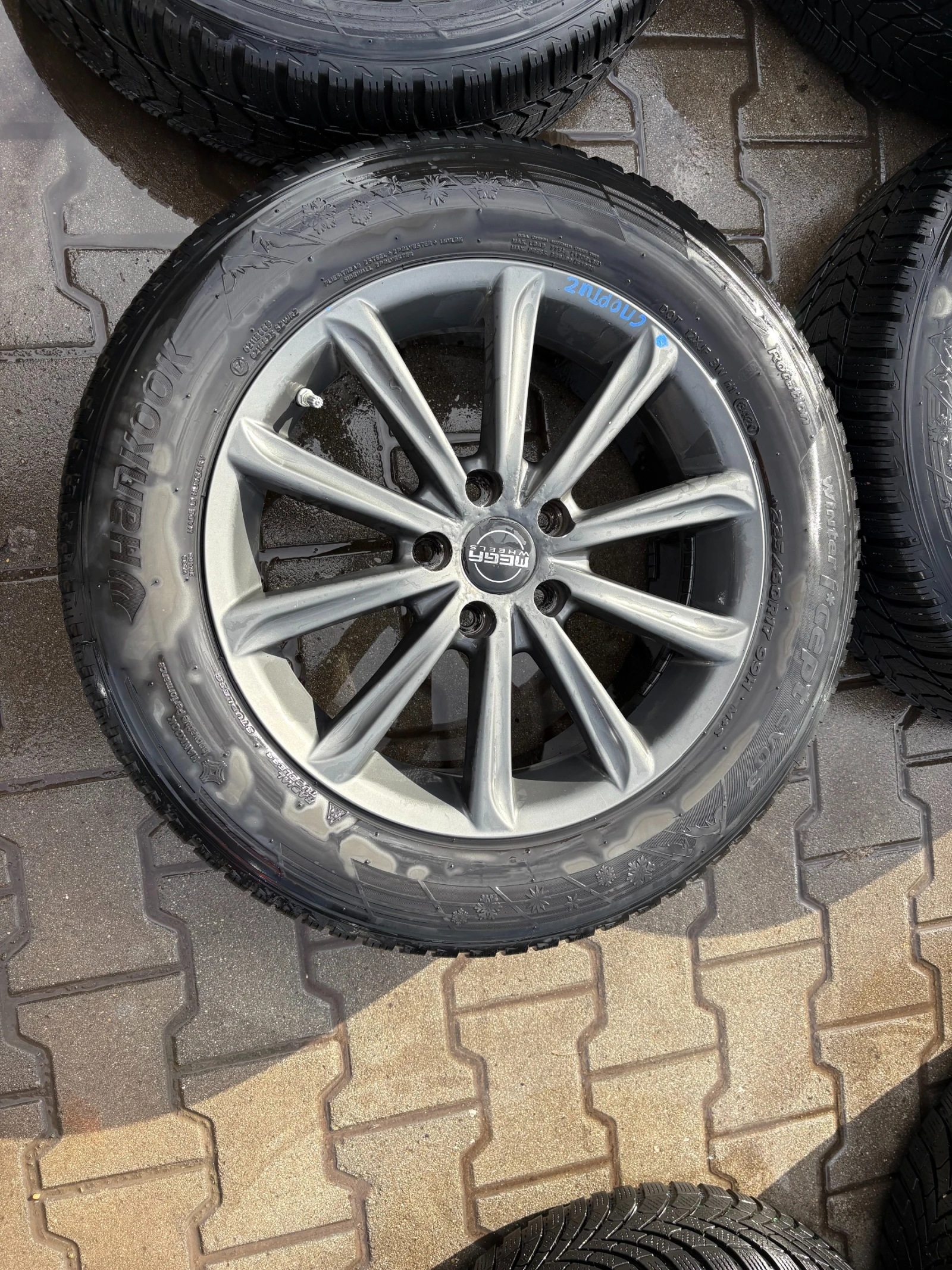 ������ �� Kia Sportage | Mobile.bg � ����������� 5