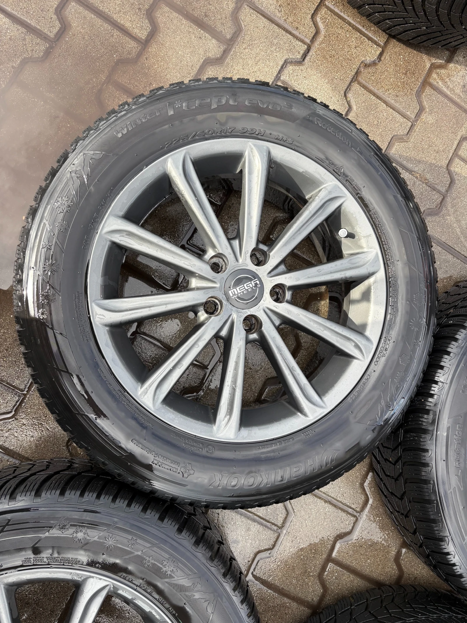 ������ �� Kia Sportage | Mobile.bg � ����������� 2