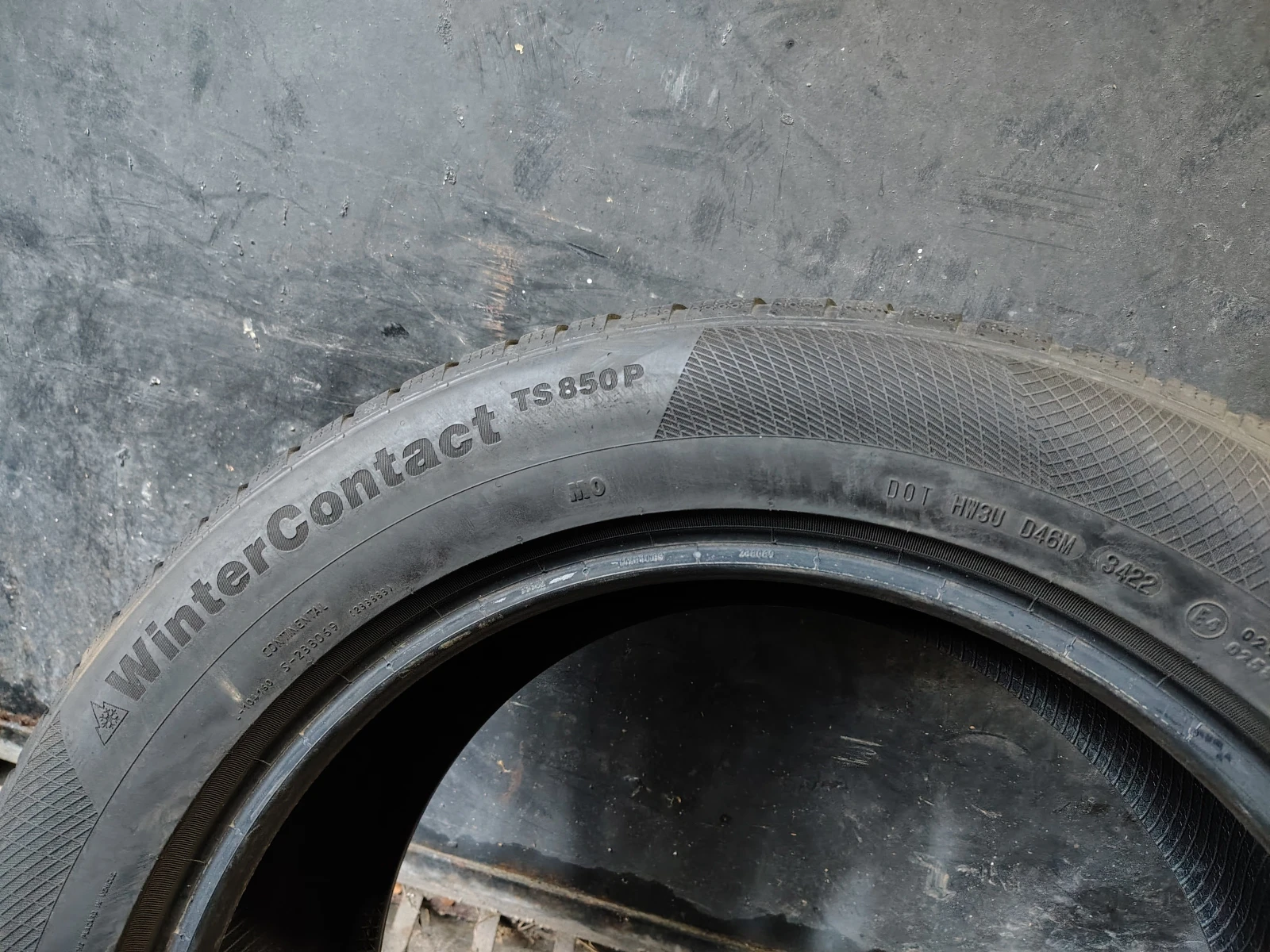 ���� 275/50R20 | Mobile.bg � ����������� 6