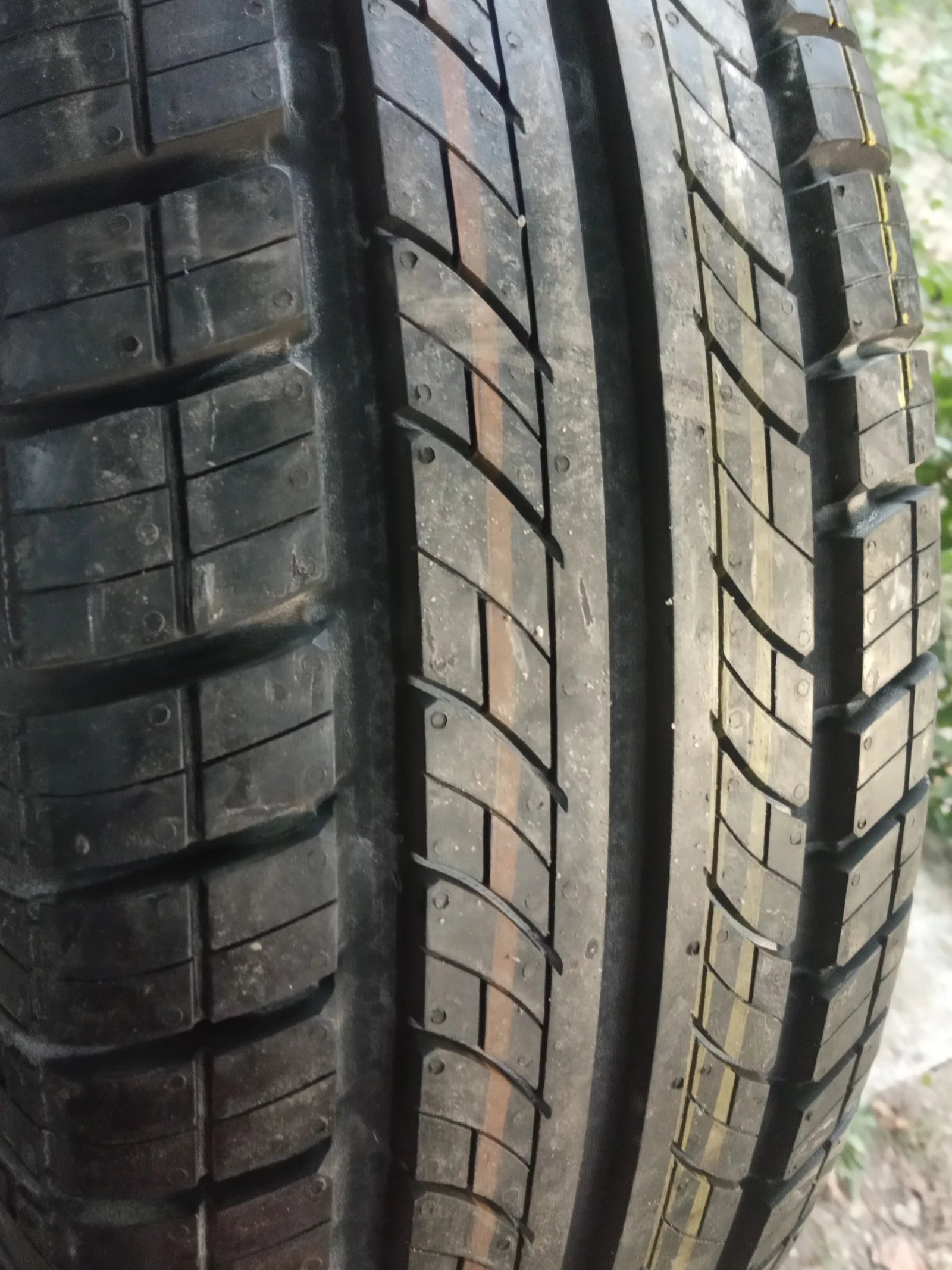 Гуми Летни 185/60R17