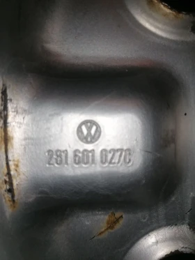   VW Lt | Mobile.bg    3