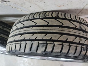    215/45R17  Mercedes-Benz | Mobile.bg    5