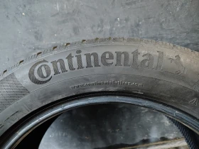 ���� 275/50R20 | Mobile.bg � ����� ������ 4