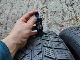 ���� 275/50R20 | Mobile.bg � ����� ������ 3