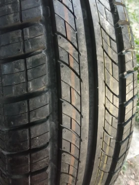 ����� �� �������� �� ���� 185/60R17