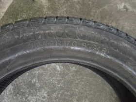 ���� 185/60R17 | Mobile.bg � ����� ������ 3