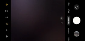 VW Caddy ABT E -Caddy MAXI, снимка 11