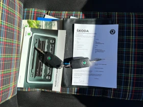 Skoda Fabia 1.6TDI ЛИЗИНГ, снимка 5