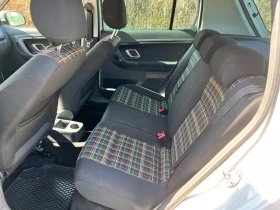 Skoda Fabia 1.6TDI ЛИЗИНГ, снимка 11