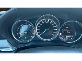 Mazda 6 2.0 Skyactiv G, Месечна вноска от 270  , снимка 14
