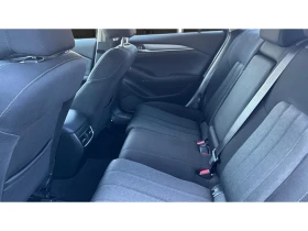 Mazda 6 2.0 Skyactiv G, Месечна вноска от 270  , снимка 11