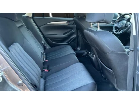 Mazda 6 2.0 Skyactiv G, Месечна вноска от 270  , снимка 7