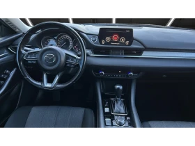 Mazda 6 2.0 Skyactiv G, Месечна вноска от 270  , снимка 8