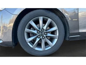 Mazda 6 2.0 Skyactiv G, Месечна вноска от 270  , снимка 16