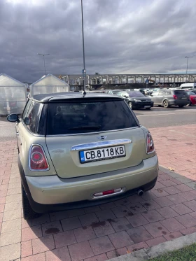 Mini One, снимка 4