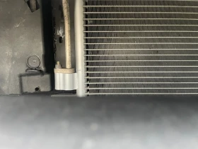 Peugeot 207 1.4i / 75 кс. - 8 клапана / LPG BRC, снимка 12