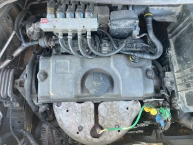 Peugeot 207 1.4i / 75 кс. - 8 клапана / LPG BRC, снимка 10