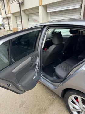 VW Golf, снимка 9