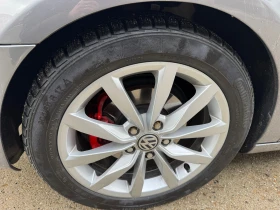 VW Golf, снимка 10