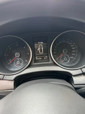VW Golf, снимка 8