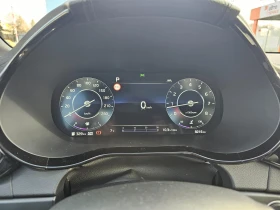 Kia Ceed GT-Line, снимка 16