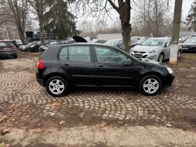 VW Golf 1.9TDI/105 к.с/6-скорости, снимка 7