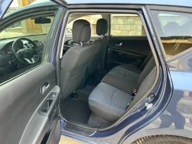 Kia Ceed 1.4i 109k.c. FACE, снимка 11