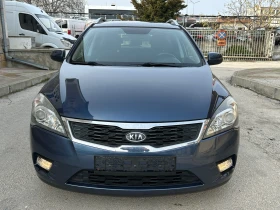 Kia Ceed 1.4i 109k.c. FACE, снимка 2