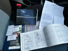 Kia Ceed 1.4i 109k.c. FACE, снимка 14