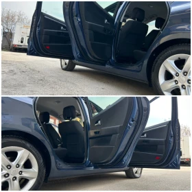 Kia Ceed 1.4i 109k.c. FACE, снимка 15