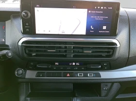 Opel Zafira LIFE 2.0 Diesel 177к.с. AT8 E6, снимка 12