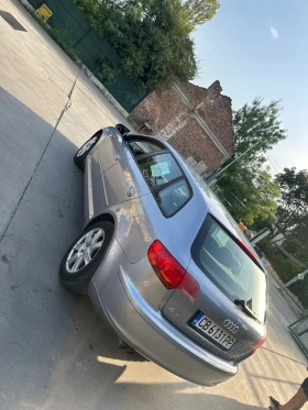 Audi A3 2.0TFSI Quattro, снимка 2