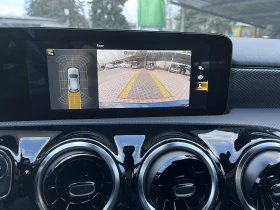 Mercedes-Benz A 180 Automatic 136 к.с., снимка 13