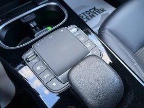 Mercedes-Benz A 180 Automatic 136 к.с., снимка 14