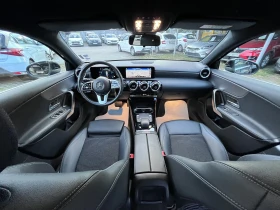 Mercedes-Benz A 180 Automatic 136 к.с., снимка 9