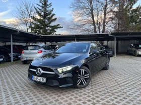 Mercedes-Benz A 180 Automatic 136 к.с., снимка 1