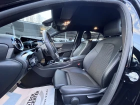 Mercedes-Benz A 180 Automatic 136 к.с., снимка 10