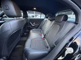 Mercedes-Benz A 180 Automatic 136 к.с., снимка 11