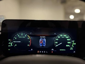 Ford Mustang * * CARFAX * * АВТО КРЕДИТ * * , снимка 8