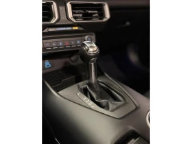 Ford Mustang * * CARFAX * * АВТО КРЕДИТ * * , снимка 9