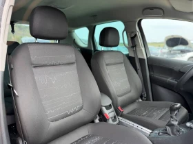 Opel Meriva 1.3CDTI, снимка 15