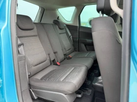 Opel Meriva 1.3CDTI, снимка 12