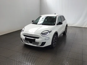 Fiat 600 LA PRIMA, снимка 1