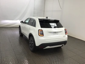 Fiat 600 LA PRIMA, снимка 4