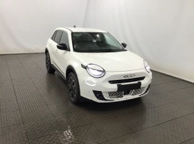 Fiat 600 LA PRIMA, снимка 2