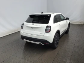 Fiat 600 LA PRIMA, снимка 3