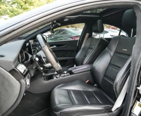 Mercedes-Benz CLS 63 AMG АвтоКредит* (ЦЕНА ДО БГ), снимка 13