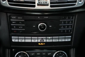 Mercedes-Benz CLS 63 AMG АвтоКредит* (ЦЕНА ДО БГ), снимка 14
